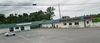 1570 Red Lion Rd photo
